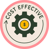 WildBurn and its health benefits